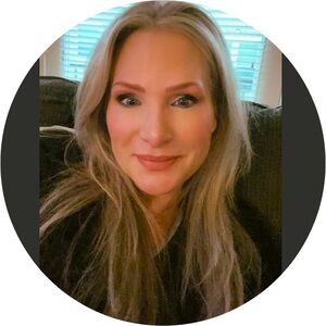 Meet your Posher, Stacey